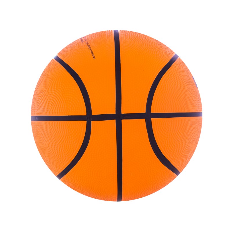Pelota De Basquet Evolution N°5 | DRB®