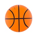 Pelota De Basquet Evolution N°5 | DRB®