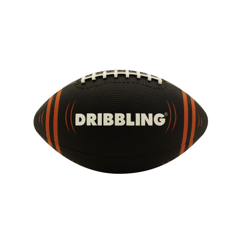Pelota De Futbol Americano Jr | DRB®