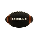 Pelota De Futbol Americano Jr | DRB®