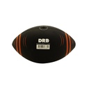 Pelota De Futbol Americano Jr | DRB®