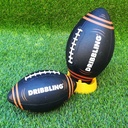 Pelota De Futbol Americano Jr | DRB®