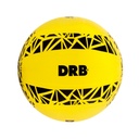 Pelota De Volley Goma Lisa | DRB®