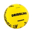 Pelota De Volley Goma Lisa | DRB®