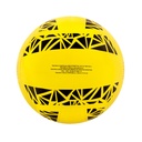 Pelota De Volley Goma Lisa | DRB®