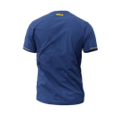 Remera de Entrenamiento Xeneize Niño BOCA | LICENCIA CLUBES®