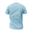 Remera de Entrenamiento Tricampeon AFA | LICENCIA CLUBES®