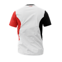 Remera de Entrenamiento Millonario RIVER | LICENCIA CLUBES®