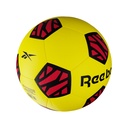 Pelota De Futbol Z-GO Laminada | REEBOK®