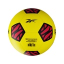 Pelota De Futbol Z-GO Laminada | REEBOK®