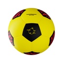 Pelota De Futbol Z-GO Laminada | REEBOK®