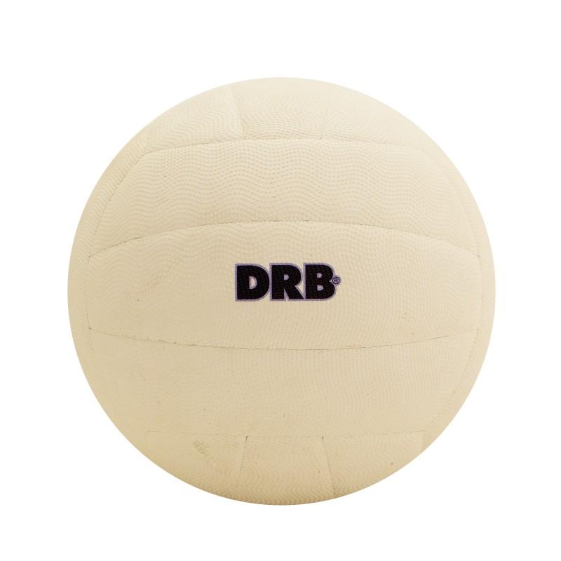 Pelota De Volley Soft Touch 3.0 Pro | DRB®