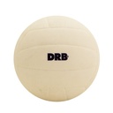 Pelota De Volley Soft Touch 3.0 Pro | DRB®