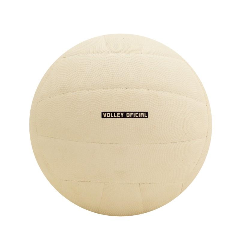 Pelota De Volley Soft Touch 3.0 Pro | DRB®