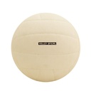 Pelota De Volley Soft Touch 3.0 Pro | DRB®