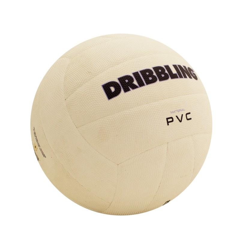 Pelota De Volley Soft Touch 3.0 Pro | DRB®