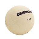 Pelota De Volley Soft Touch 3.0 Pro | DRB®