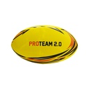 Pelota De Rugby Pro Team 2.0 | DRB®