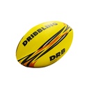 Pelota De Rugby Pro Team 2.0 | DRB®