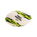 Pelota De Rugby Test Match 2.0 | DRB®