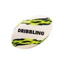 Pelota De Rugby Test Match 2.0 | DRB®