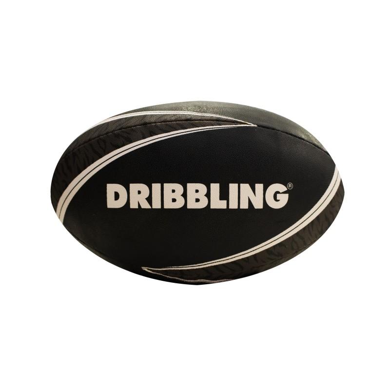 Pelota De Rugby Bandera 2.0 | DRB®