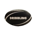 Pelota De Rugby Bandera 2.0 | DRB®
