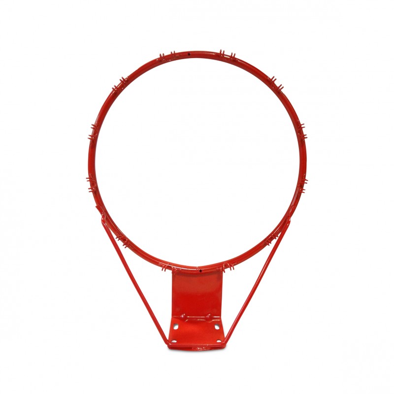Aro De Basquet | DRB®