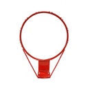Aro De Basquet | DRB®