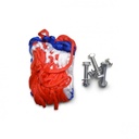 Aro De Basquet | DRB®