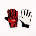 Guante de Arquero Rocket 4.0 |DRB®