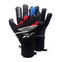 Guante De Arquero Kick | REEBOK®
