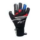 Guante De Arquero Kick | REEBOK®