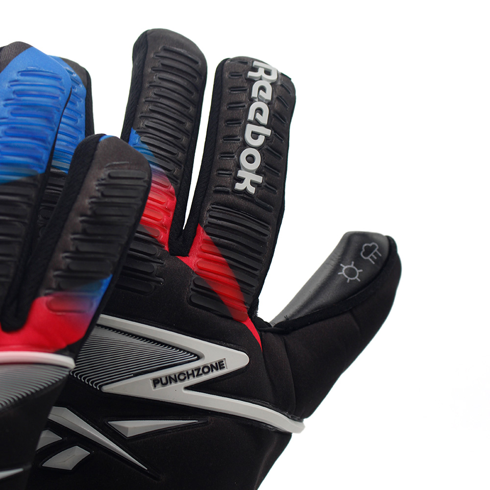 Guante De Arquero Kick | REEBOK®