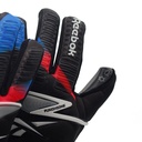 Guante De Arquero Kick | REEBOK®