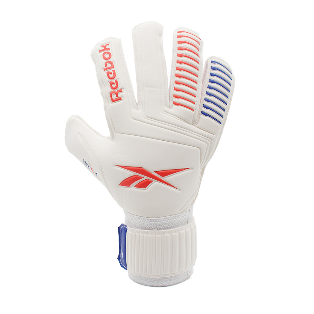 Guante De Arquero Royal 3| REEBOK®