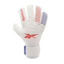 Guante De Arquero Royal 3| REEBOK®