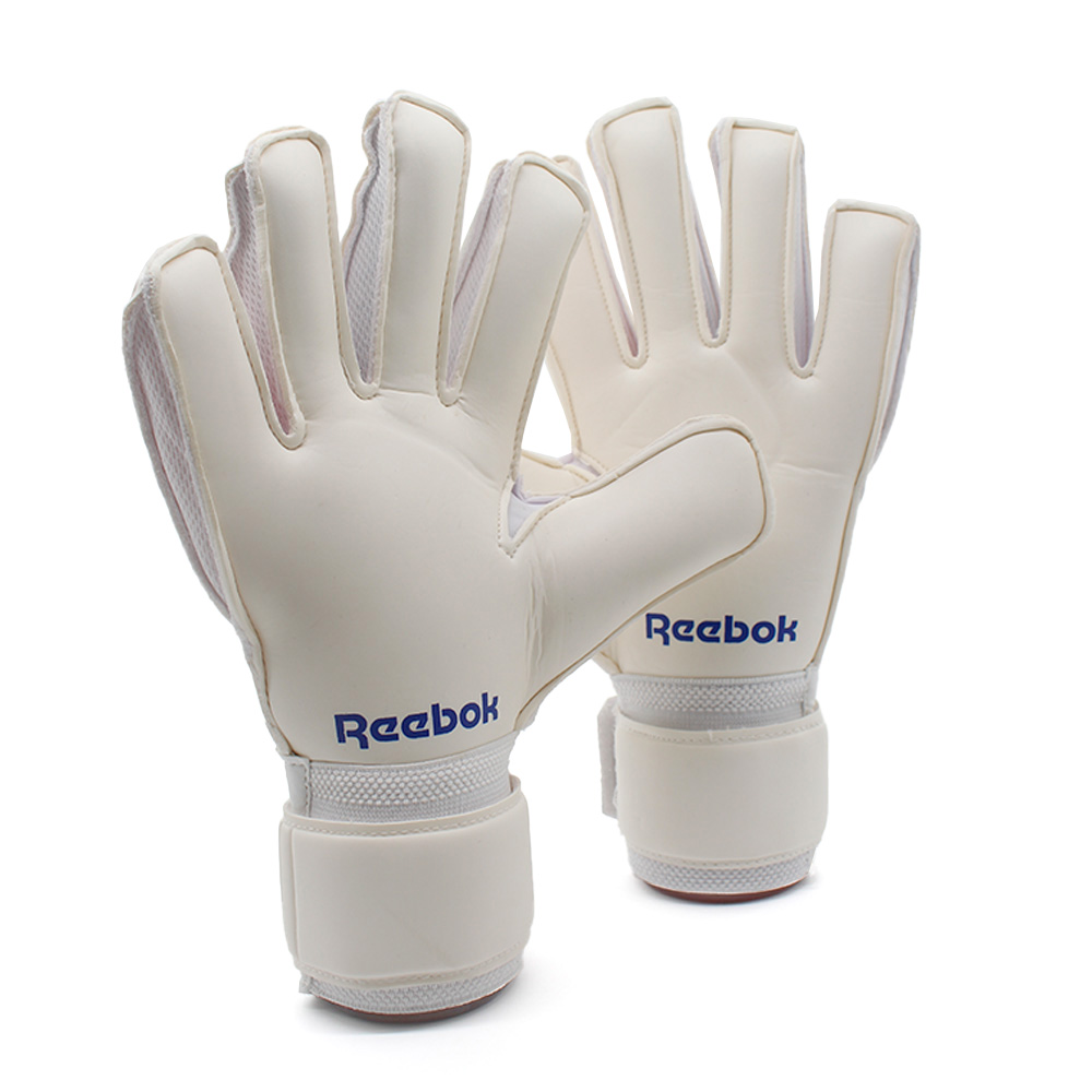 Guante De Arquero Royal 3| REEBOK®
