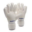 Guante De Arquero Royal 3| REEBOK®