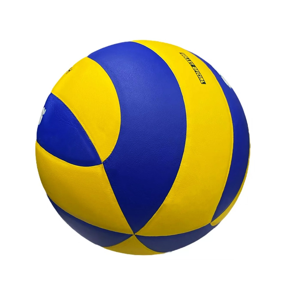 Pelota De Volley Soft Touch 7.0 PRO| DRB®