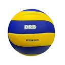Pelota De Volley Soft Touch 7.0 PRO| DRB®