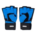 Guante De Mma | DRB®