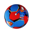 Pelota de Fútbol Superman | Warner®