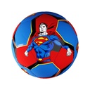 Pelota de Fútbol Superman | Warner®