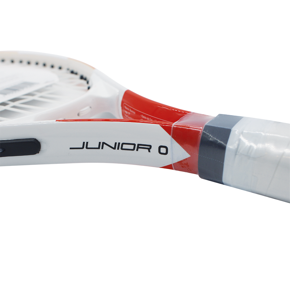 Raqueta Junior 0 22 | Sixzero®