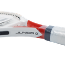 Raqueta Junior 0 22 | Sixzero®