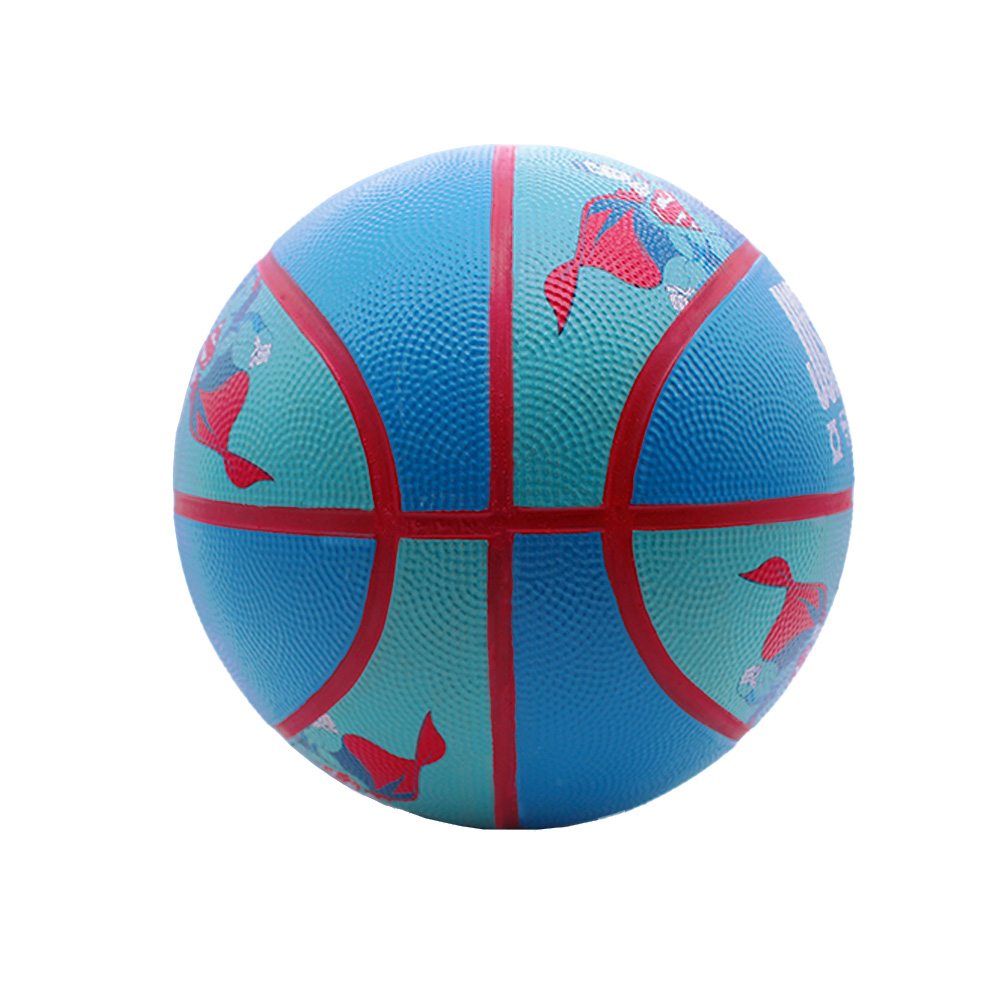 Pelota de Básquet Superman | Warner ®