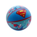 Pelota de Básquet Superman | Warner ®