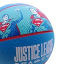 Pelota de Básquet Superman | Warner ®