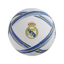 Pelota De Futbol Estadios 24  Real Madrid | LICENCIA CLUBES®